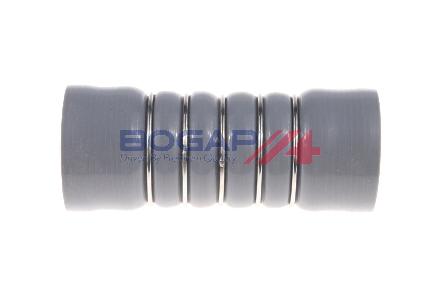 BOGAP F1711118 Charge Air Hose