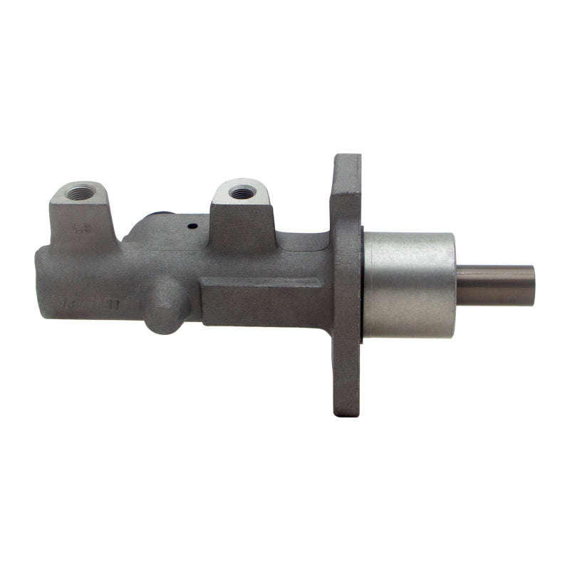 DFC 94-02 BMW 325is Brake Master Cylinder