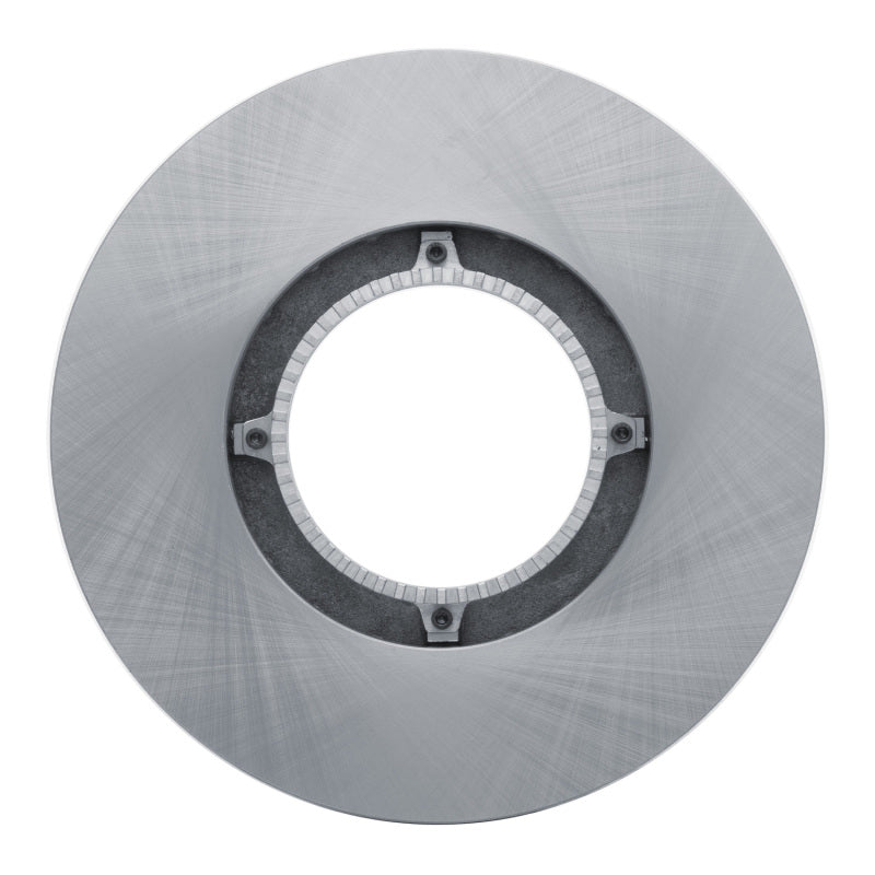 DFC 13-20 Hino 5 Rear Brake Rotor