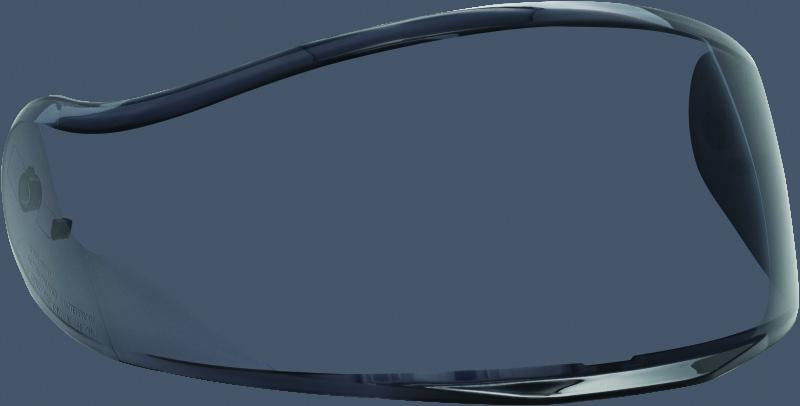 FIRSTGEAR Vulcan Modular Shield Dark Tint