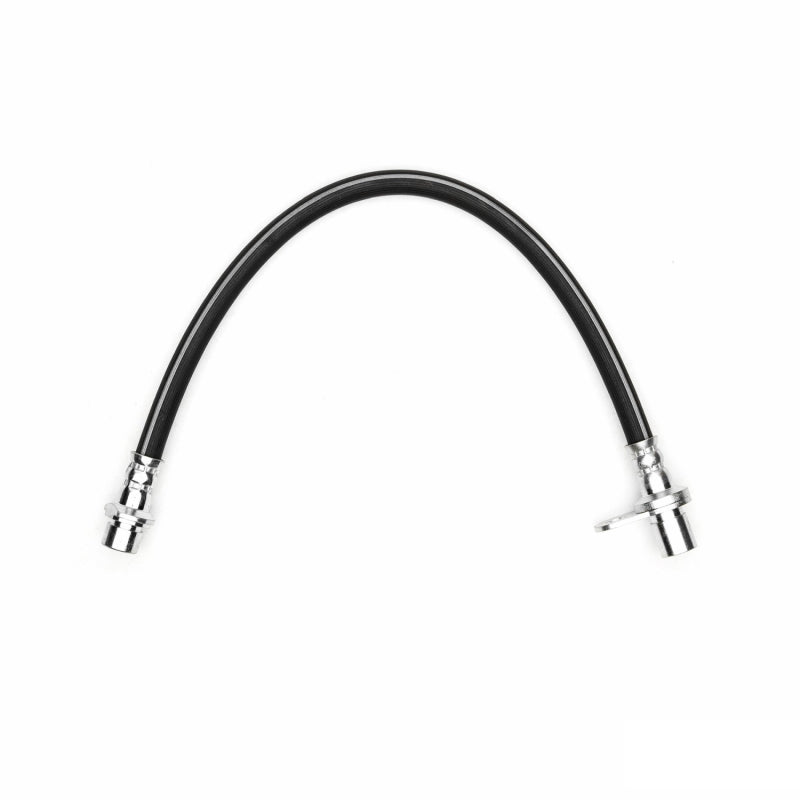 DFC 02-06 Toyota Camry Rear-L Brake Hose