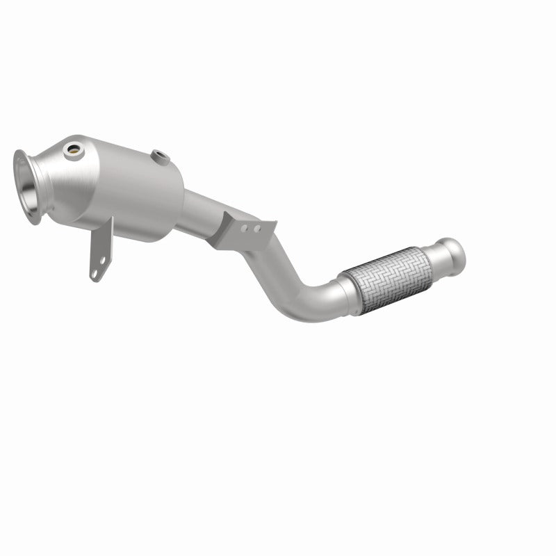 MagnaFlow 16-17 Metris L4 2 OEM Underbody Direct Fit Converter