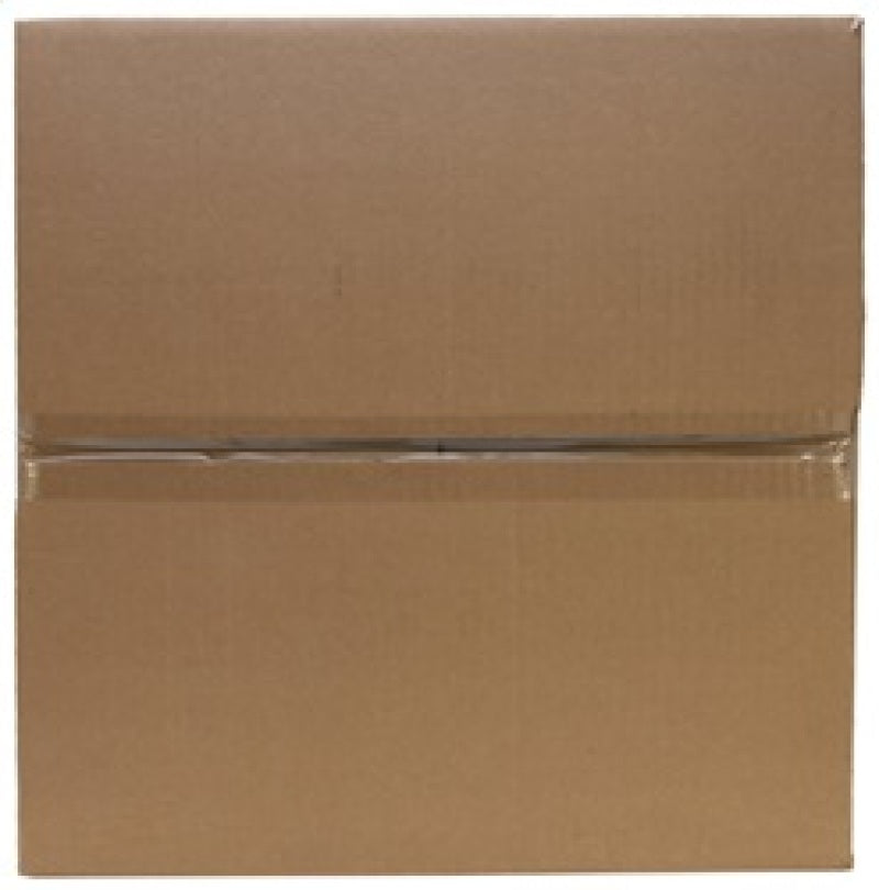 K&N Engineering K&N 17in OD / 14-1/2in ID / 6in Height Round Air Filter