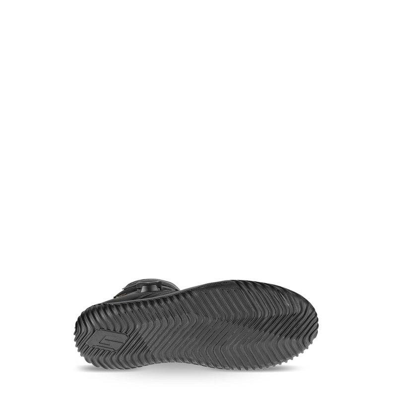 Gaerne G.Brave Gore-Tex Boot Black Size - 8