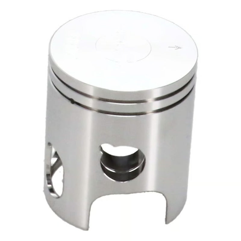Wiseco Yamaha YSR50 87-92 1614CD Piston Kit