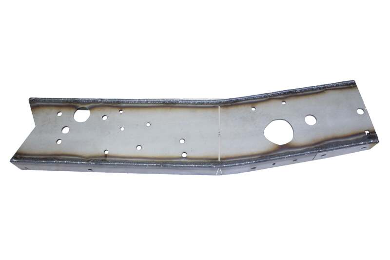 Rustbuster Front Frame Section