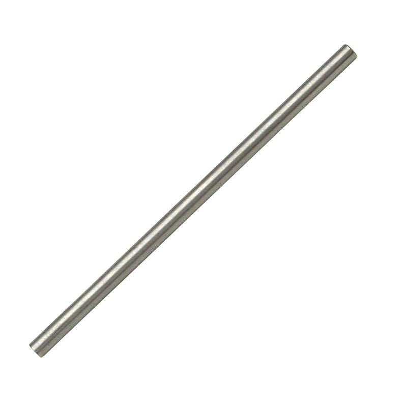 S&S Cycle Super E/G Pump Pushrod