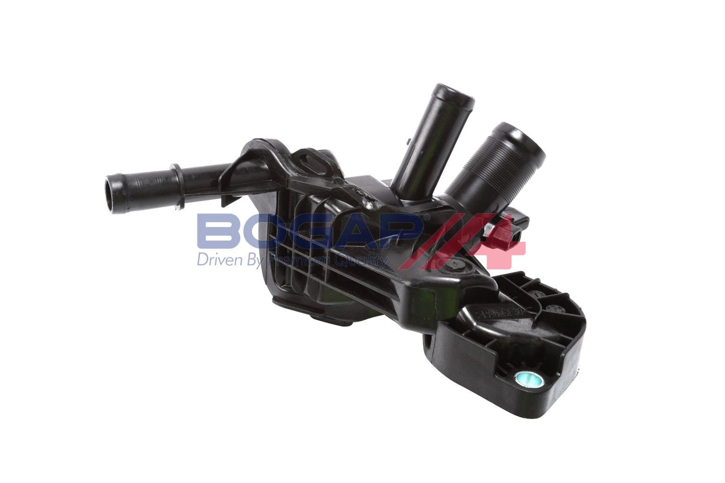 BOGAP R4245106 Thermostat, Coolant