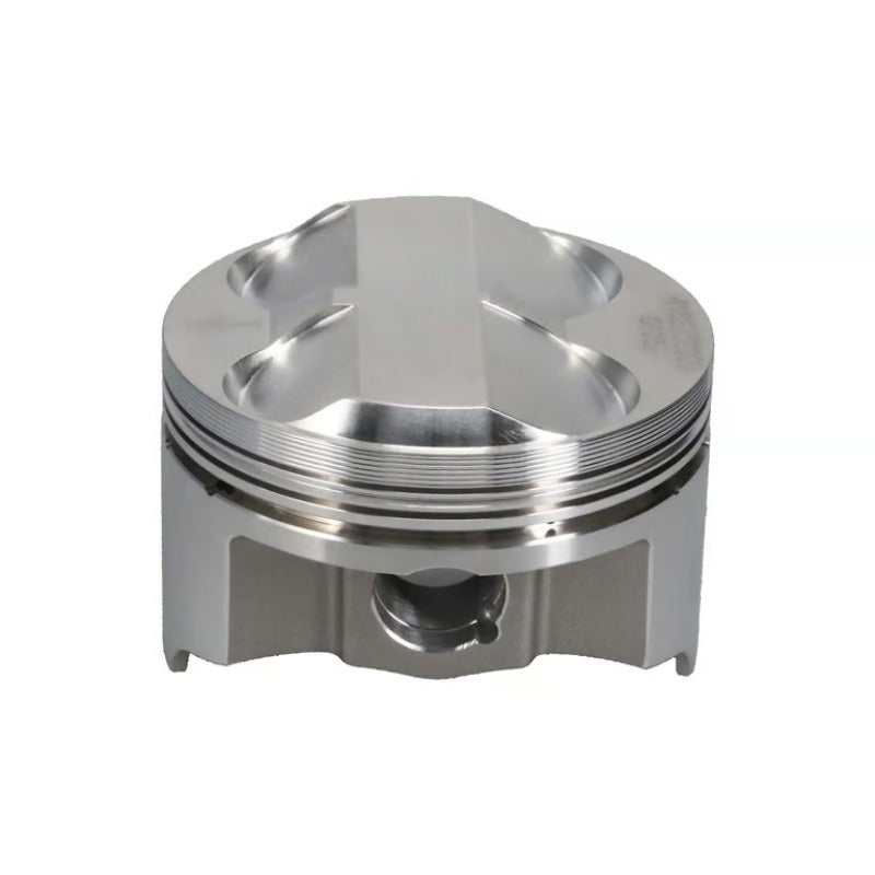 Wiseco Honda XR/XL500 79-82 121 CR 3544XC Piston kit
