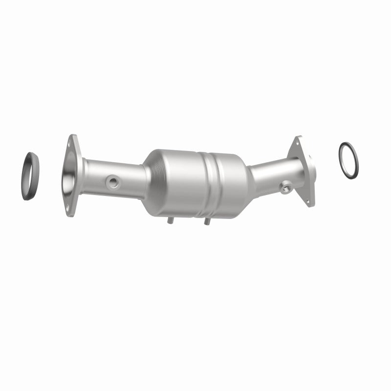 MagnaFlow 10-12 Mazda CX-7 2.5L Direct Fit Converter