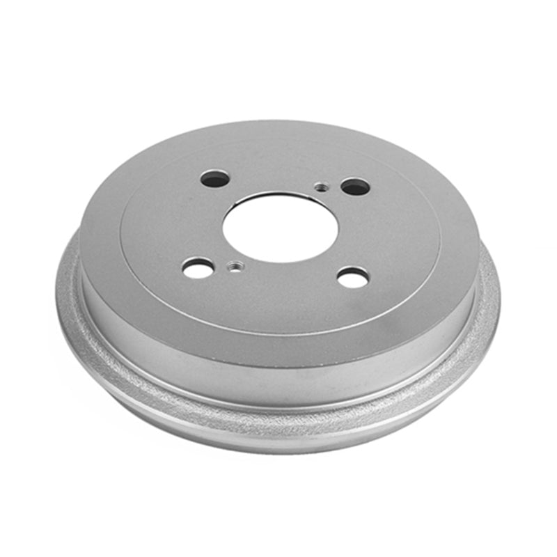 PowerStop Power Stop 00-05 Toyota Echo Rear Premium Brake Drum