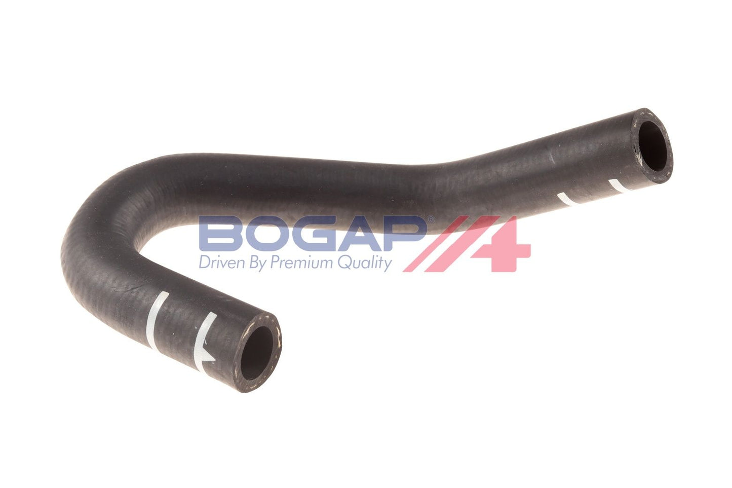 BOGAP A4228426 Radiator Hose