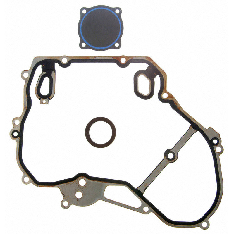 Fel-Pro Chevrolet Cavalier TCS 46041 Engine Timing Cover Gasket Set