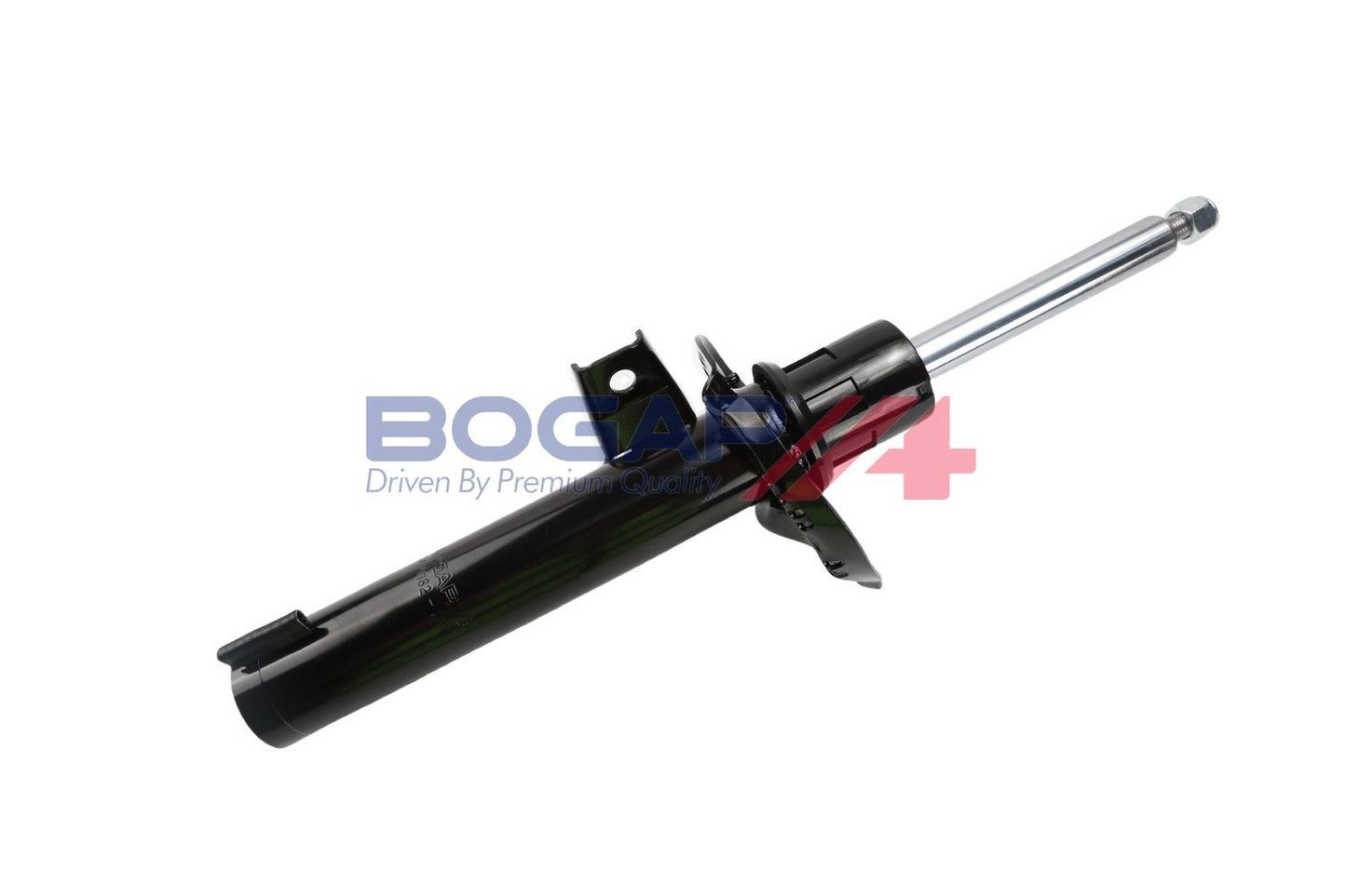 BOGAP A3410182 Shock Absorber