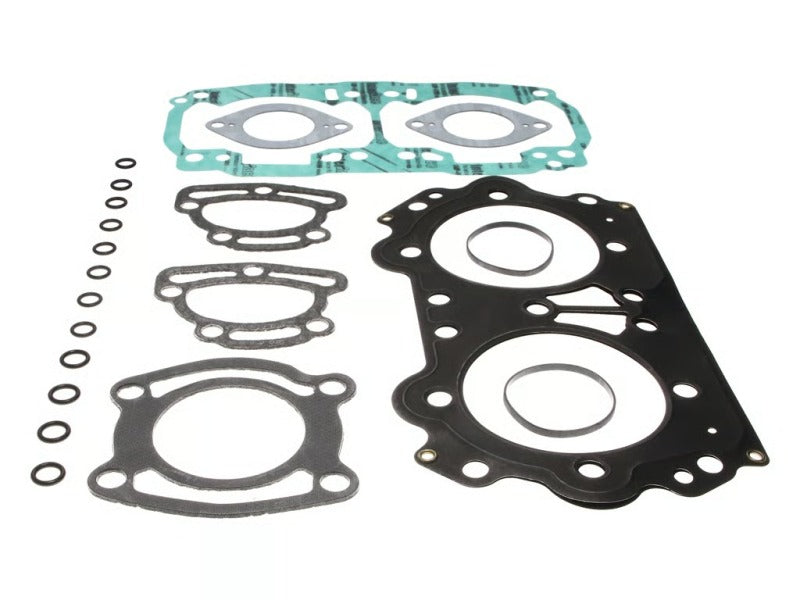 Wiseco Sea-Doo 950cc Carb Top End Gasket Kit
