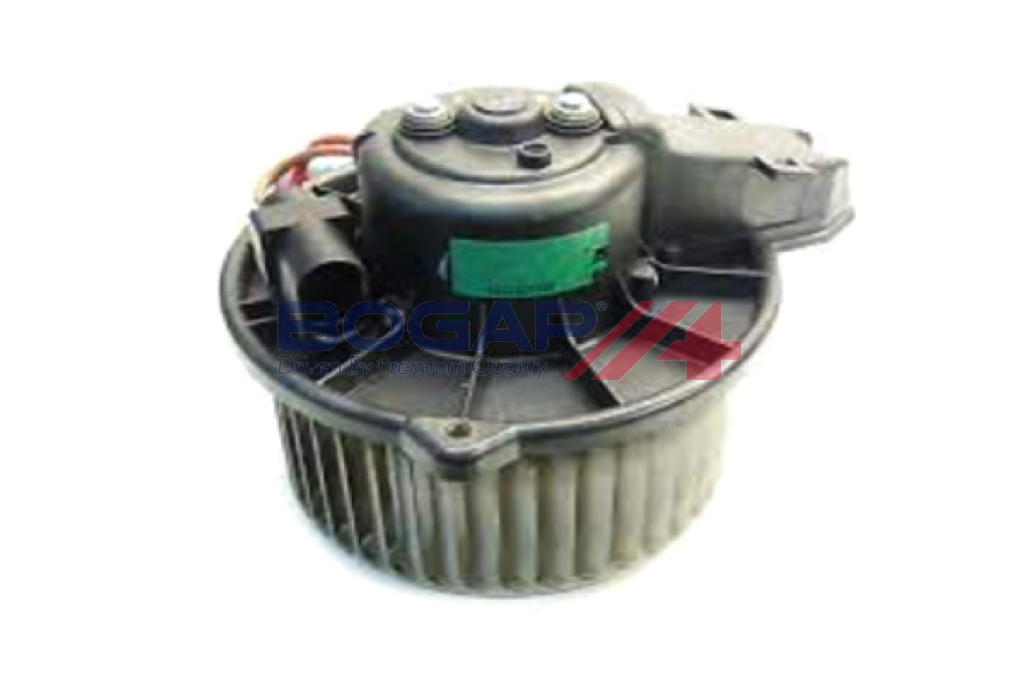 BOGAP A4111123 Interior Blower