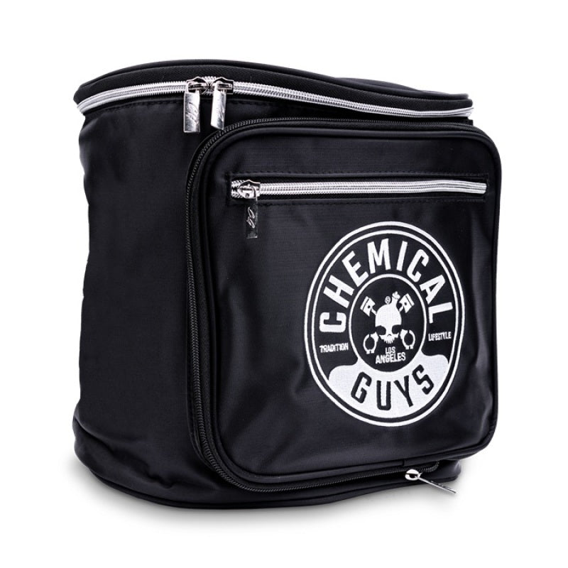 Chemical Guys Detailing Bag & Trunk Organizer