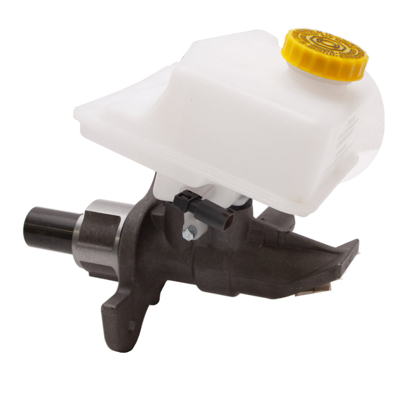DFC 11-15 Dodge Durango Brake Master Cylinder