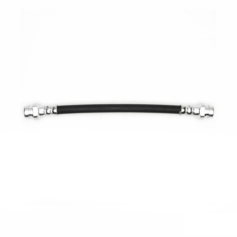 DFC 83-95 Mitsubishi Raider Front-lo Brake Hose