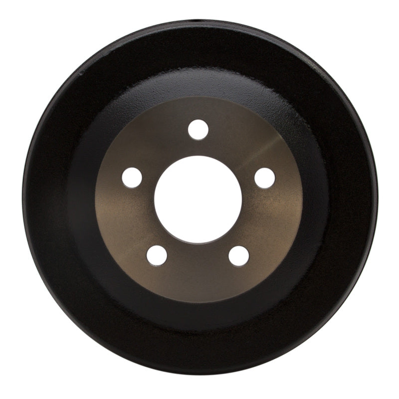 DFC 65-73 Chrysler Town & Country Front True Balanced Brake Drum