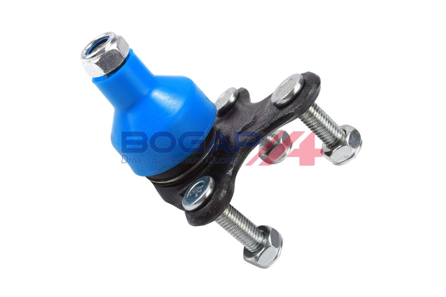 BOGAP A3329132 Ball Joint
