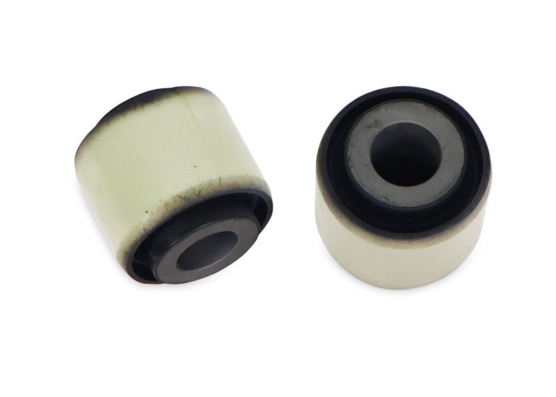 SuperPro Shock Absorber Bushing