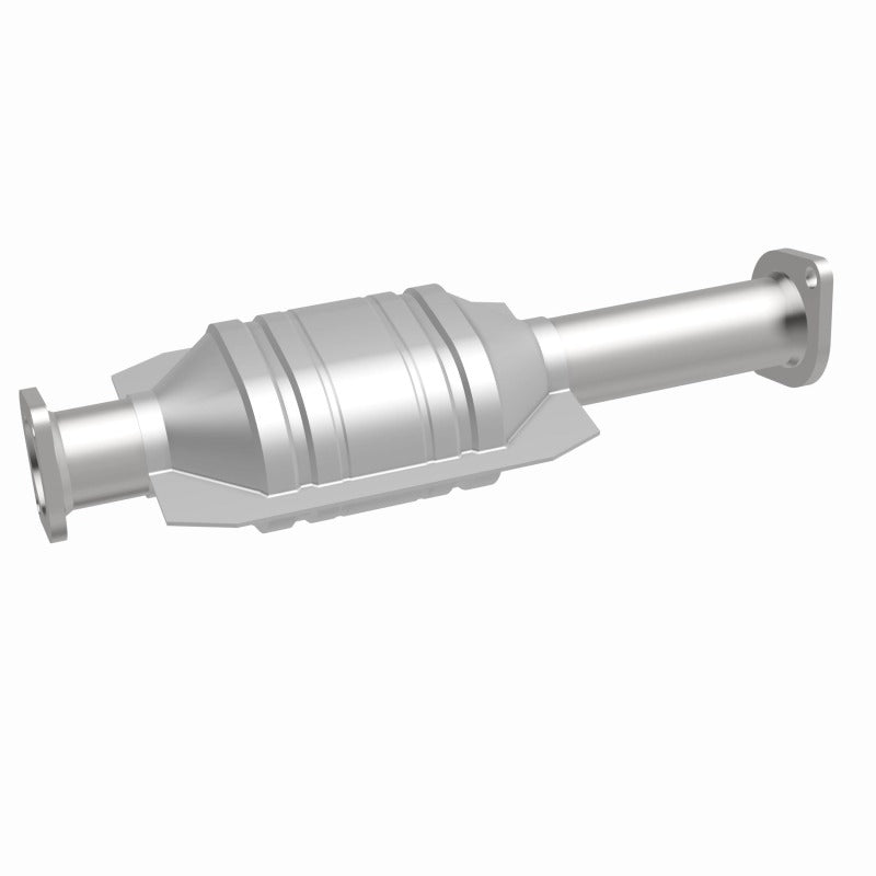 MagnaFlow Direct Fit Catalytic Converter 97-98 Sonata 2.0L 4Cyl.