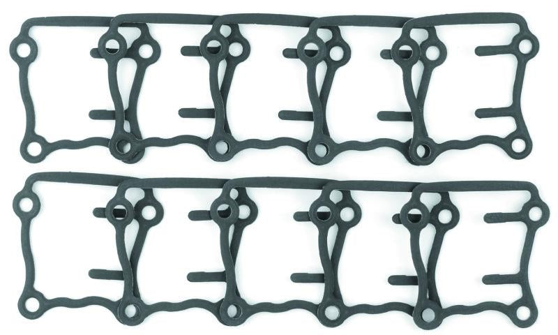TwinPower Twin Power 99-17 Twin Cam Tappet Guide Gaskets Replaces H-D 18635-99 10 Pk