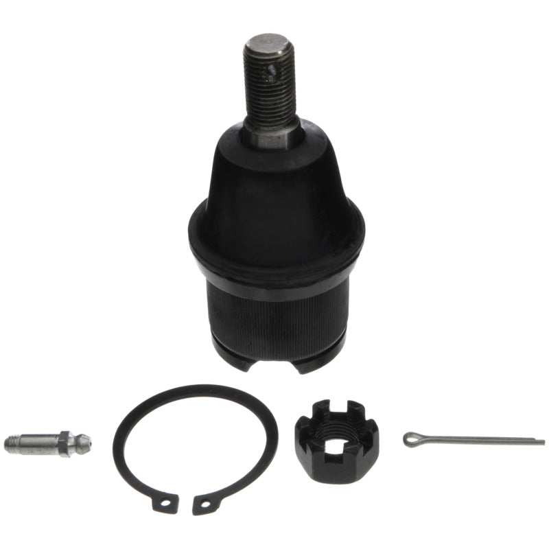 MOOG 00-04 Dodge Dakota Front Lower Ball Joint