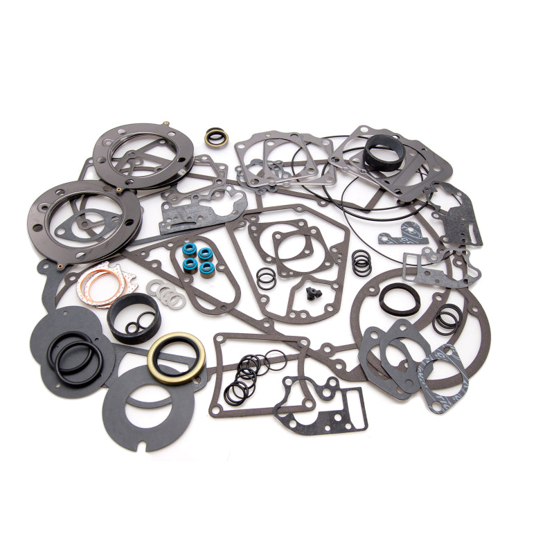 Cometic Gasket Cometic Harley-Davidson 1340cc EST Complete Motor Set