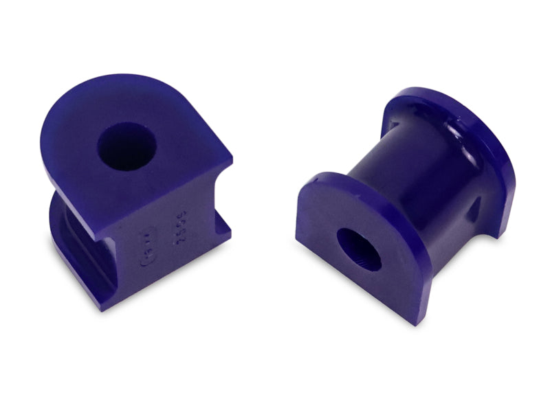 SuperPro Front Sway Bar Mount Bush