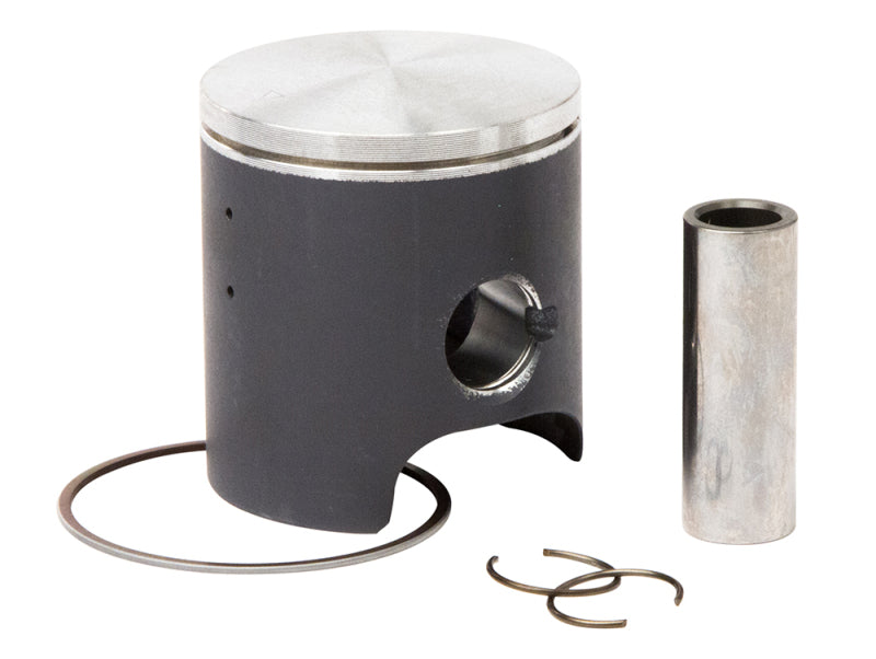 Vertex Pistons Vertex Piston 91-01 Suzuki RM 80 80cc Cast Replica Piston Kit