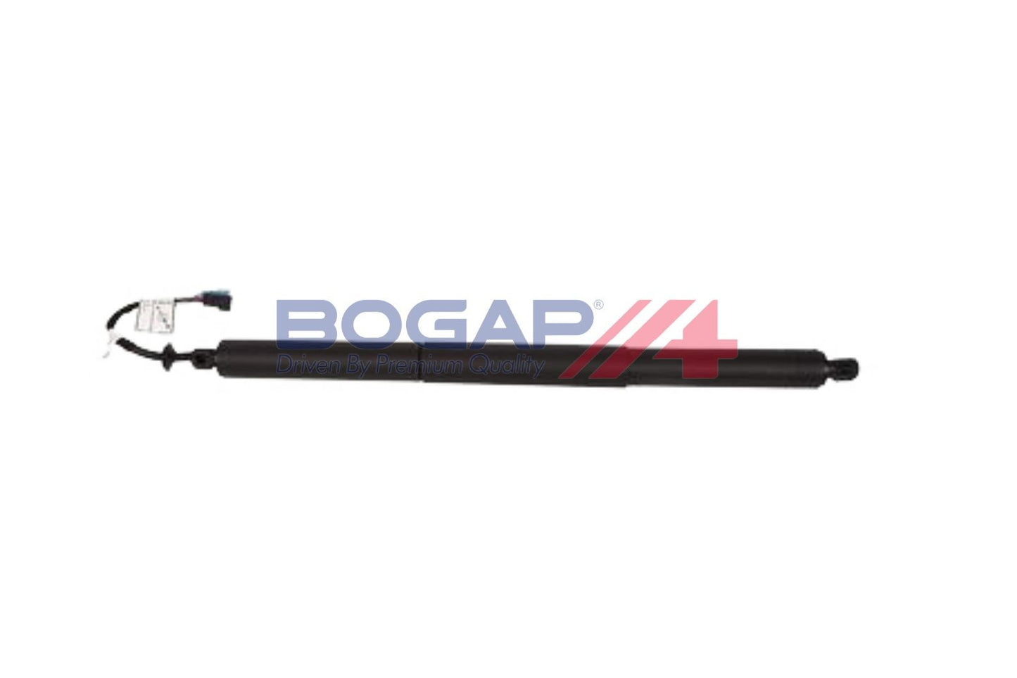 BOGAP B5260164 Gas Spring, Boot/Cargo Area