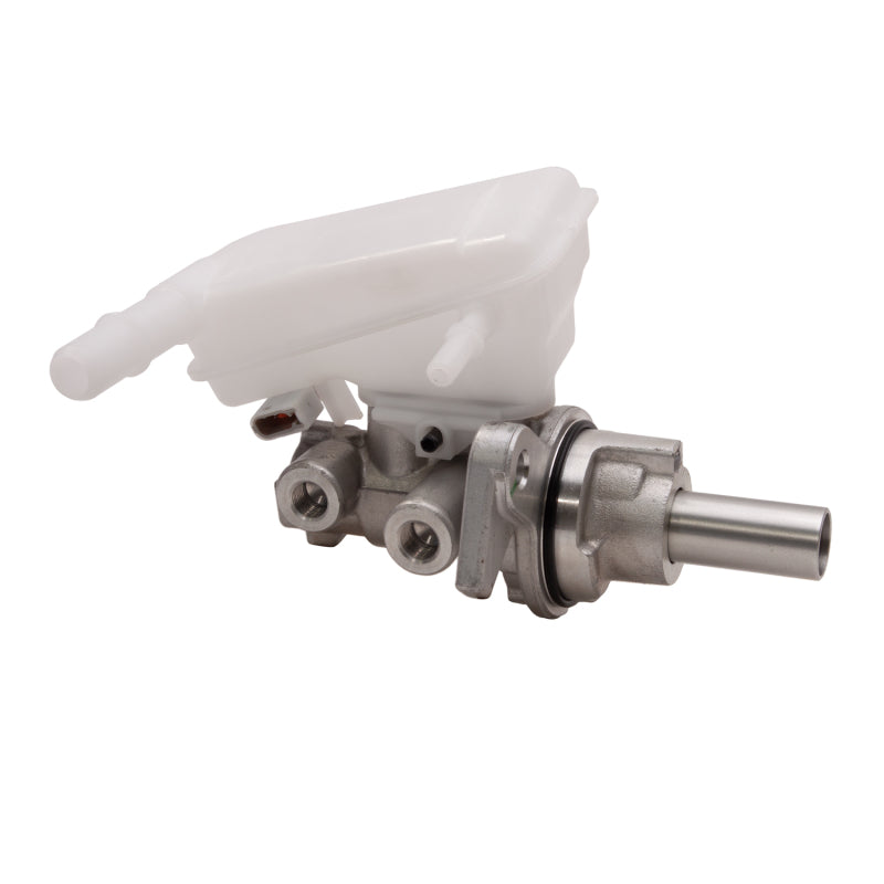 DFC 11-20 Ford Fiesta Brake Master Cylinder