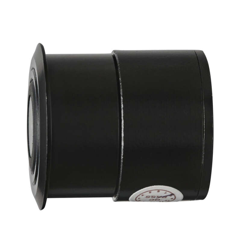 DS18 AHD/CVBS Reverse Camera w/ Night Vision Parking Guide Lines- Waterproof and Full Color