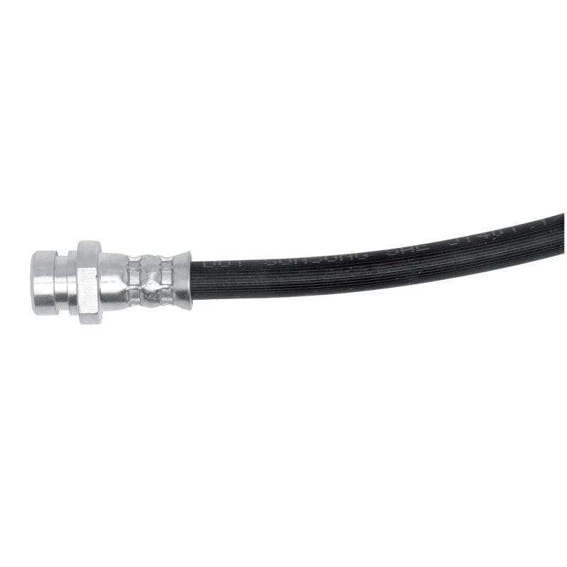 DFC 04-12 Chevrolet Optra Rear-L/Rear Brake Hose