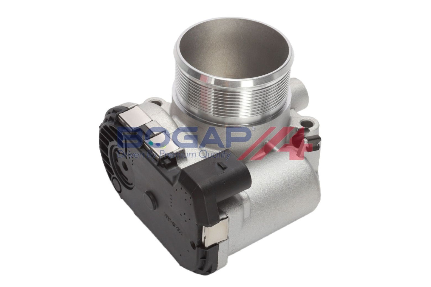 BOGAP A6319216 Throttle Body