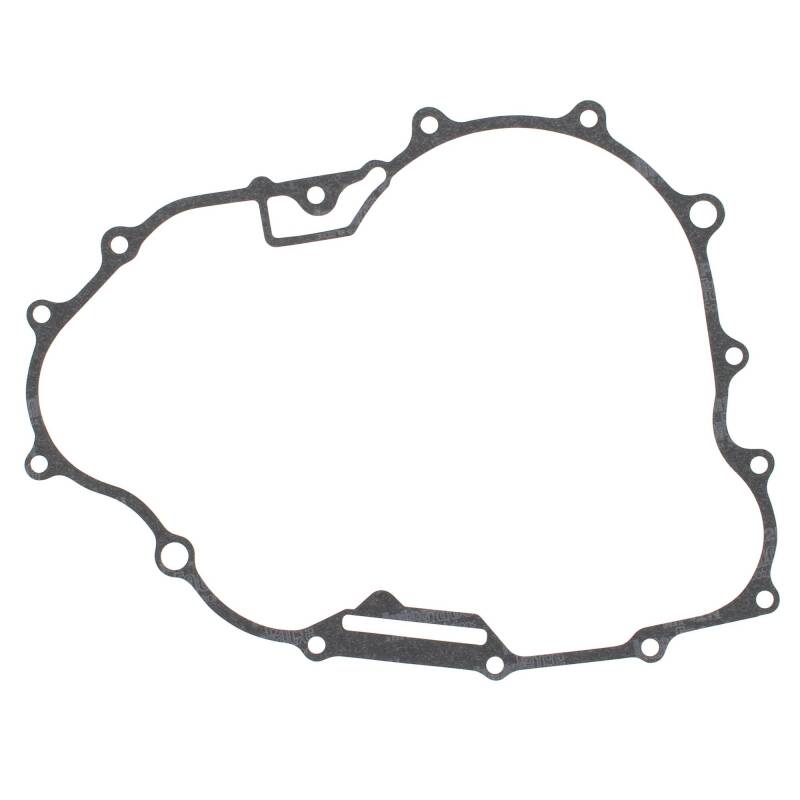 Vertex Pistons Vertex Gaskets 08-13 Yamaha YFM 250 Raptor Inner Clutch - Side Cover Gasket Kit