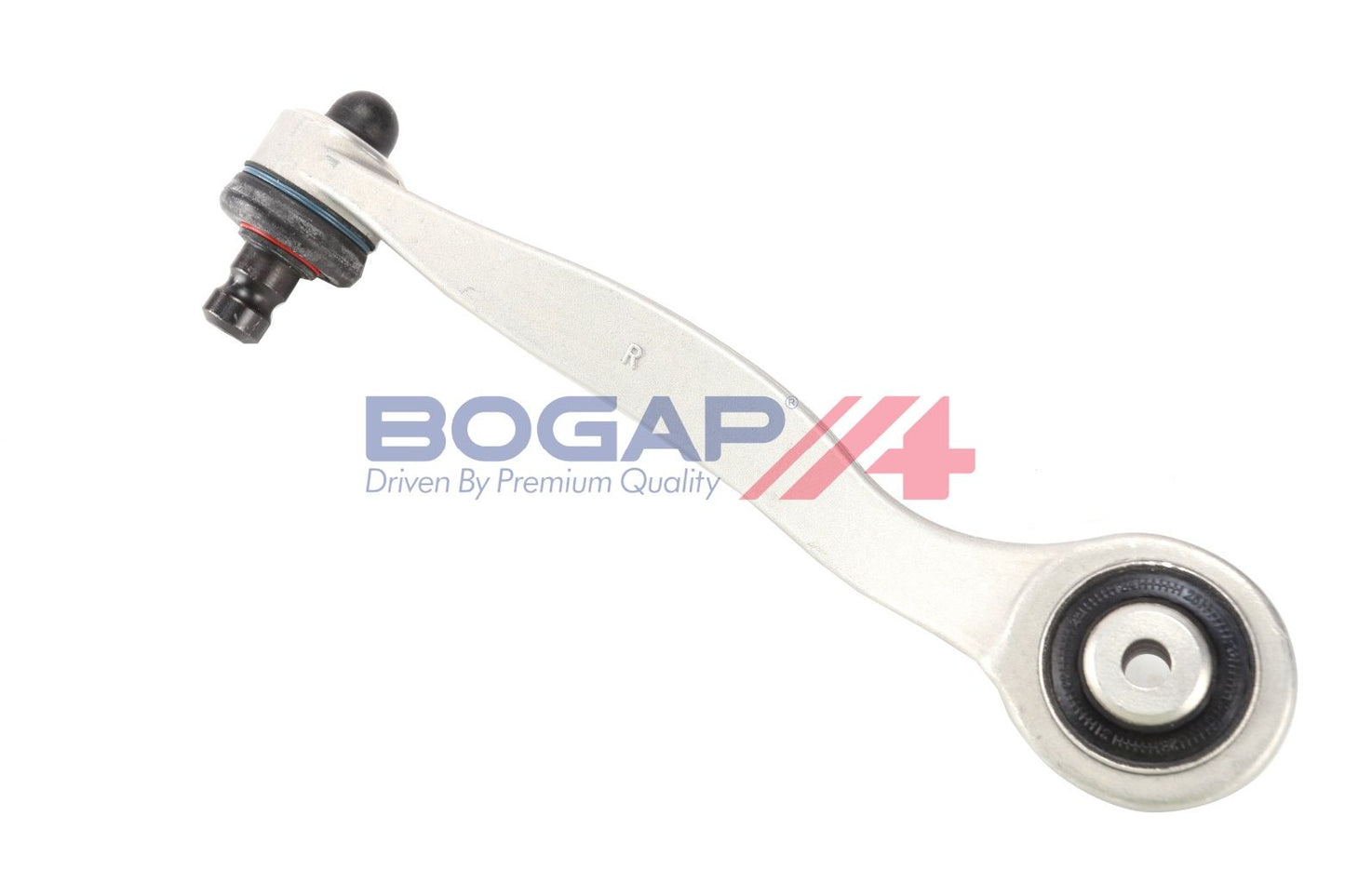 BOGAP A3327300 Control/Trailing Arm, Wheel Suspension