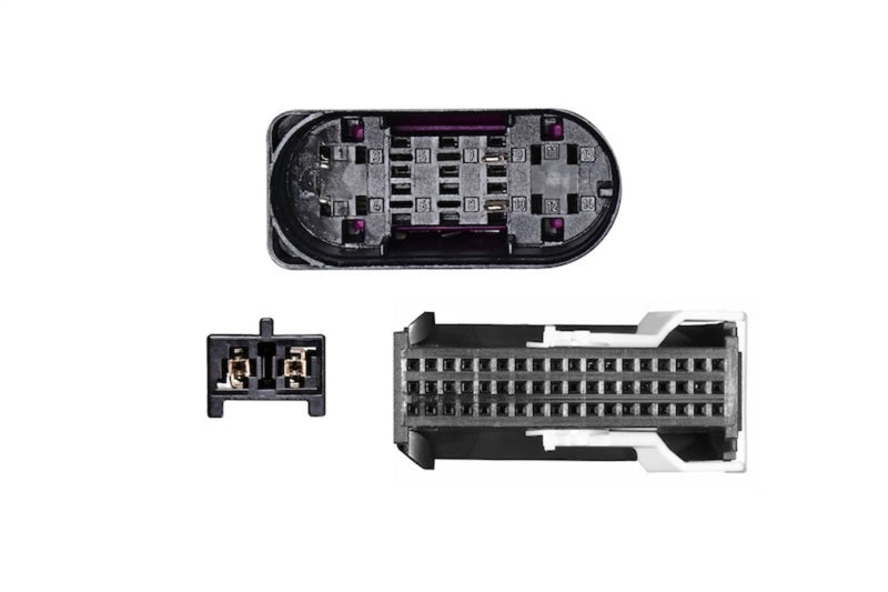 Hella 2021 Mercedes-Benz E Class Headlamp Rh Led Static