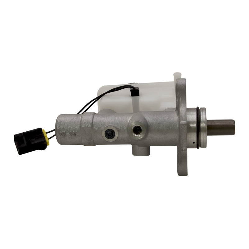 DFC 97-98 Mazda Protege Brake Master Cylinder