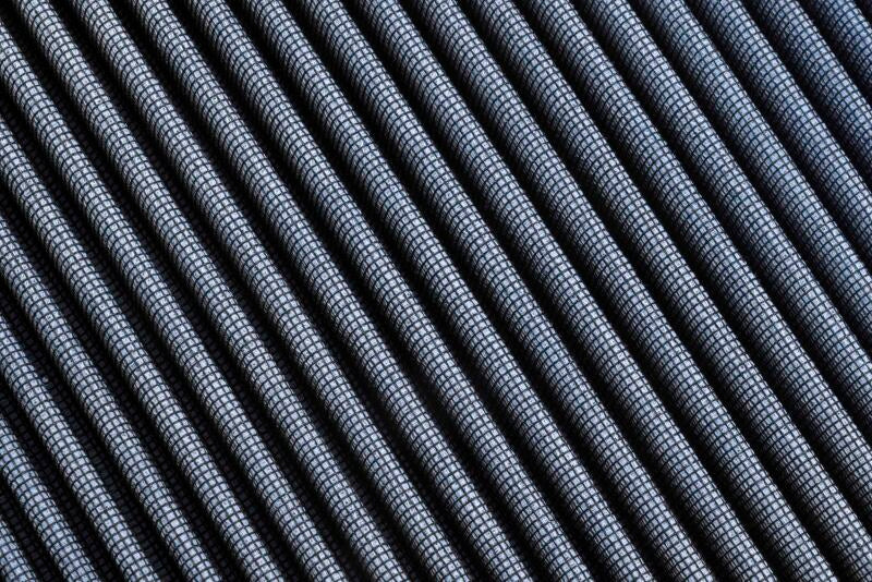 Dinan 14-16 BMW 228i Air Filter