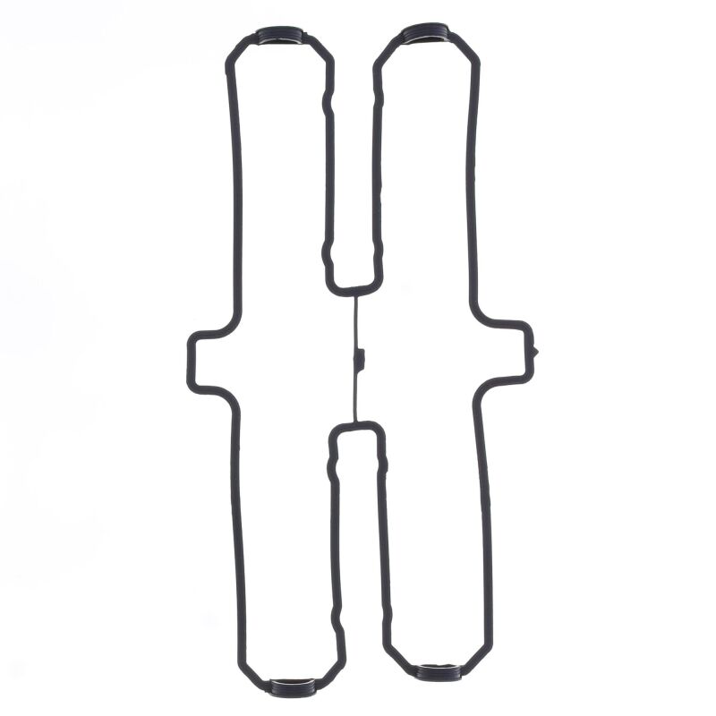Athena 85-91 Yamaha FZ 750 Valve Cover Gasket Upper