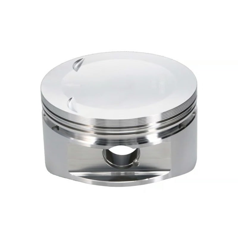 Wiseco Yamaha YFM600 Grizzly Stock CR 3740XH Piston Kit