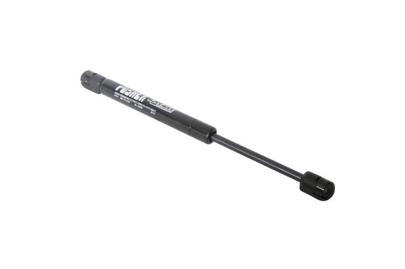 Dee Zee Universal Tool Box - Service Parts Shock Blade Style (60 lbs)