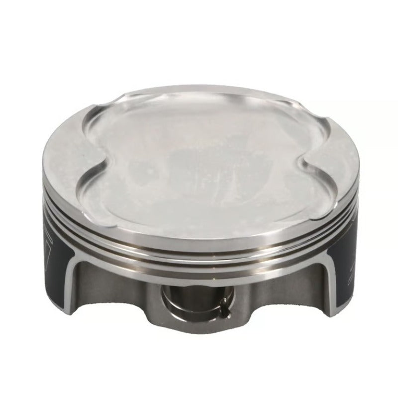 Wiseco 12-19 Polaris RZR570 Ranger Stock CR Piston Kit