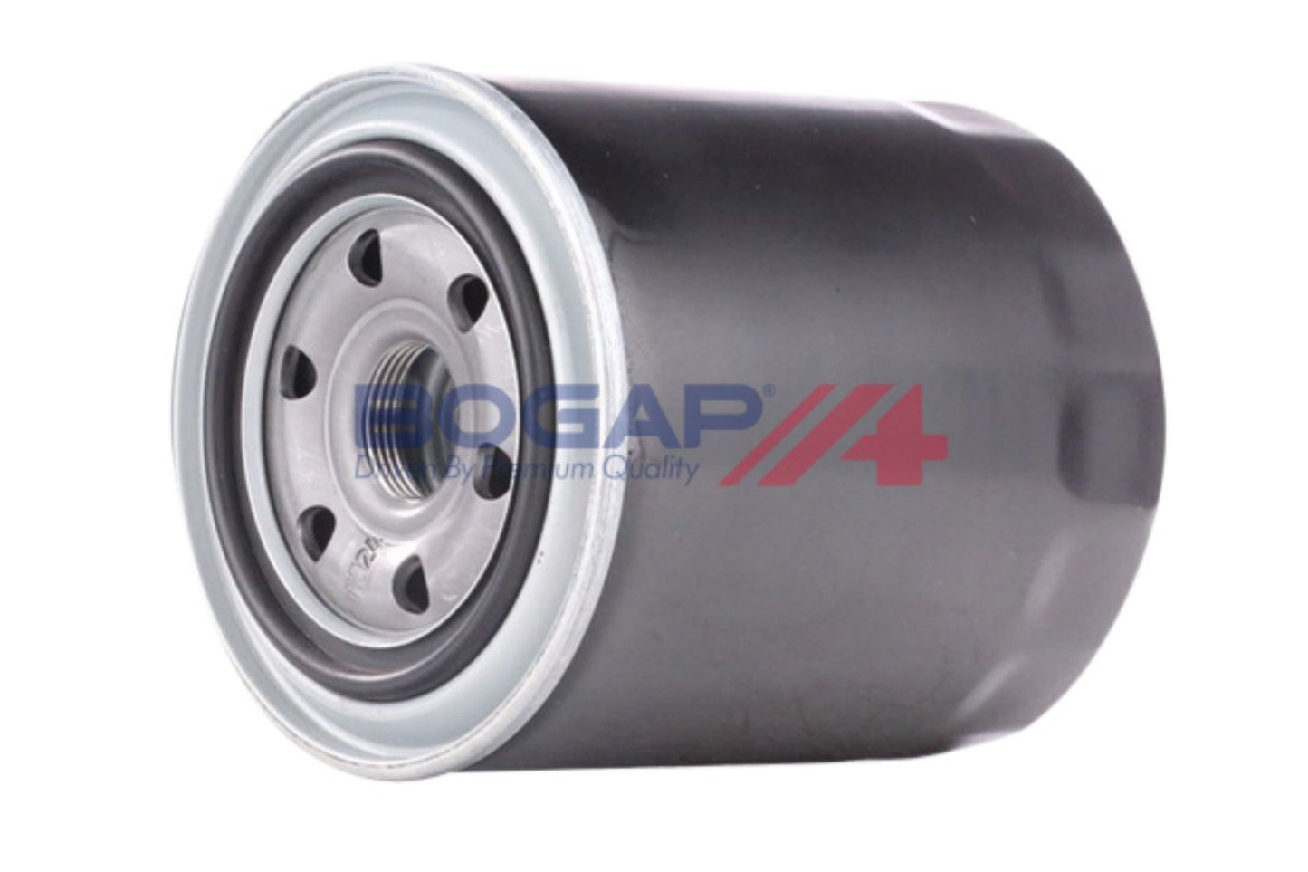 BOGAP A8113160 Oil Filter