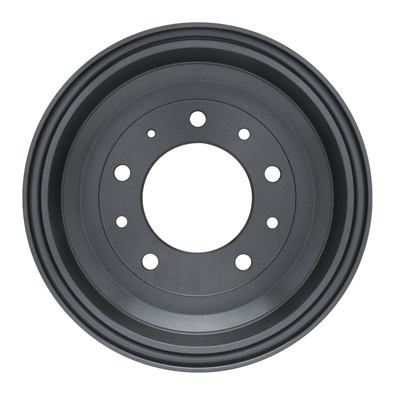 DFC 93-93 Chevrolet W4500 TILTMASTER (w/Front Disc Brakes) Rear True Balanced Brake Drum