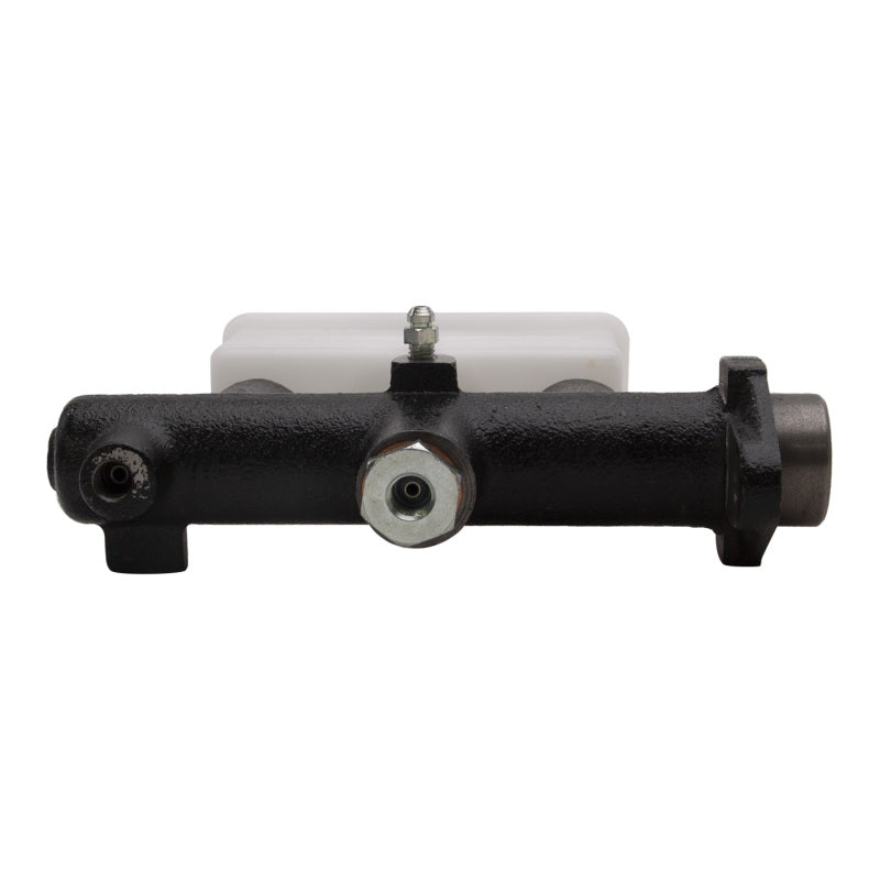 DFC 80-80 Mazda RX-7 Brake Master Cylinder