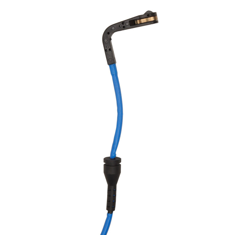 DFC 18-25 Land Rover Range Rover Sport Front Sensor Wire